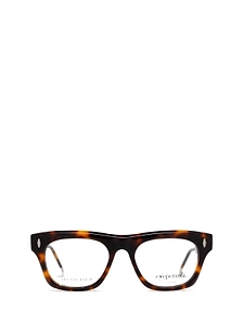 Marcello Square Frame Glasses