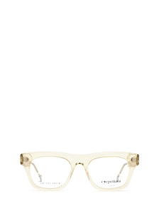 Eyepetizer Marcello Square Frame Glasses