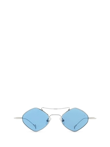 Medici Pilot Frame Sunglasses