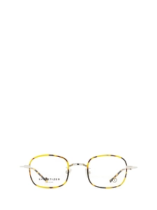 Eyepetizer Mojave Square Frame Glasses
