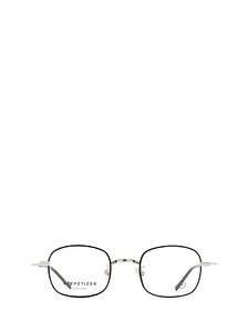 Eyepetizer Mojave Square Frame Glasses