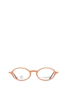Monterey Oval Frame Glasses