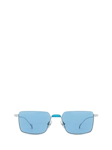 Nakano Rectangle Frame Sunglasses