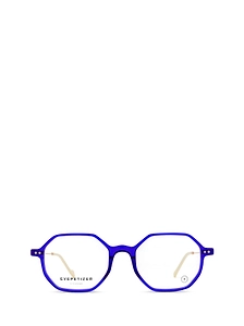 Eyepetizer Neuf Geometric Frame Glasses