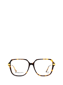 Eyepetizer Oversized Frame Glasses