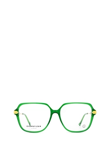 Eyepetizer Parkavenueopt Oversized Frame Glasses