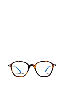 Eyepetizer Quatorze Square Frame Glasses