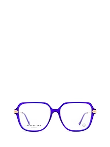 Eyepetizer Oversized Frame Glasses