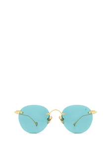 Oxford Sunglasses