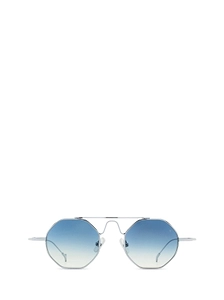 Eyepetizer Soho Pilot Frame Sunglasses