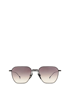 Torino Square Frame Sunglasses