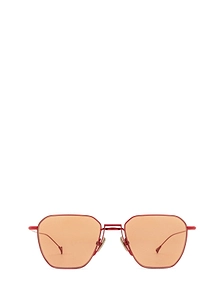 Torino Square Frame Sunglasses