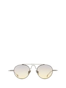 Tribeca Pilot Frame Sunglasses