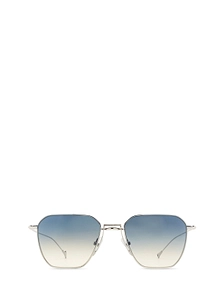 Torino Square Frame Sunglasses