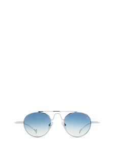 Tribeca Pilot Frame Sunglasses