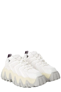 Eytys Halo Platform Sneakers
