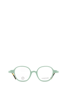 Eyepetizer Ventura Oval Frame Glasses