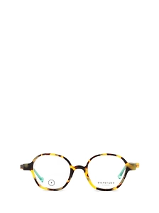 Eyepetizer Ventura Oval Frame Glasses
