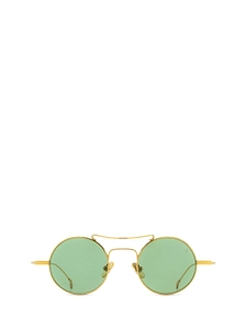Vespucci Pilot Frame Sunglasses
