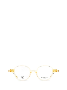 Eyepetizer Ventura Oval Frame Glasses