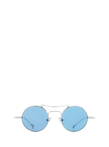 Vespucci Pilot Frame Sunglasses