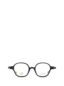 Eyepetizer Ventura Oval Frame Glasses