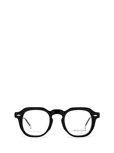 Vittorio Oval Frame Glasses