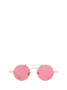 Eyepetizer Vespucci Pilot Frame Sunglasses