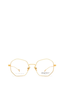 Eyepetizer Walt Geometric Frame Glasses