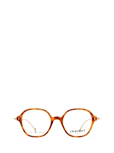 Eyepetizer Windsor Square Frame Glasses