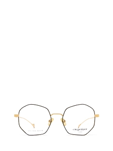 Eyepetizer Walt Geometric Frame Glasses