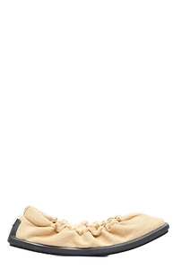 Rue Ballerina Flats