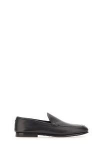 Fabi Classic Loafers