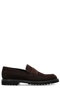 Fabi Penny Loafers