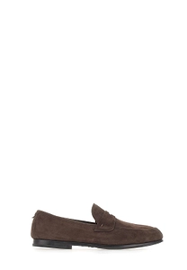 Fabi Penny Loafers