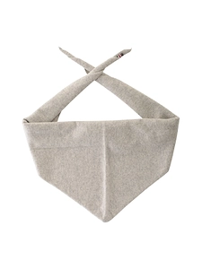 Extreme Cashmere N°35 Bandana