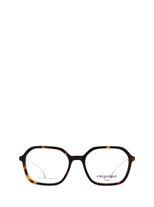 Eyepetizer Aida Square Frame Glasses