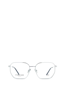 Eyepetizer Brooklyn Square Frame Glasses