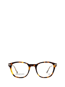 Eyepetizer Broadway Square Frame Glasses