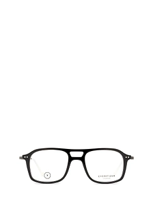 Eyepetizer Big Sur Pilot Frame Glasses