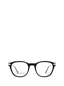 Eyepetizer Broadway Square Frame Glasses