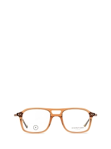 Eyepetizer Big Sur Pilot Frame Glasses