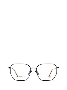 Eyepetizer Brooklyn Square Frame Glasses