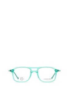 Eyepetizer Big Sur Pilot Frame Glasses