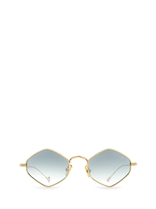 Eyepetizer Canar Sunglasses