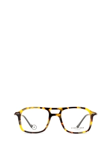 Eyepetizer Big Sur Pilot Frame Glasses