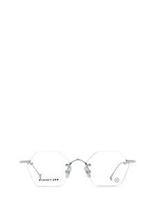 Eyepetizer Carnaby Geometric Frame Glasses