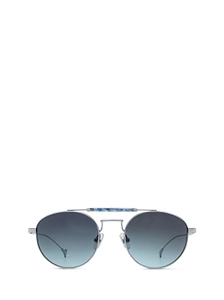 Caribe Sunglasses
