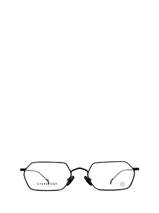 Cavallet Geometric Frame Glasses