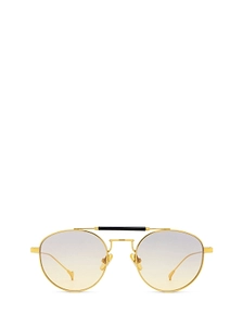 Caribe Sunglasses